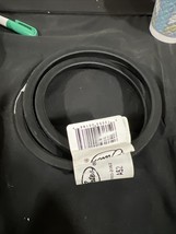 Gates 9002-2052 A52 Belt Hi-power NEW - $380.53 MXN