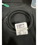 Gates 9002-2052 A52 Belt Hi-power NEW - $379.94 MXN