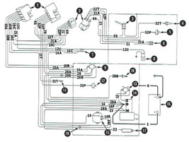 Bobcat T300 Mini Track Loader Service Repair Manual 4-in-1 CD - $69.98