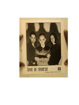 Item image 1 image 1