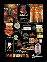Item image 11