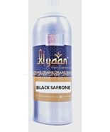 Alcohol-Free BLACK SAFRONE Best Alyaan Fragrance Concentrated Perfume At... - €52,02 EUR+