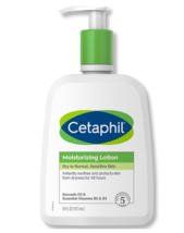 Cetaphil Moisturizing Lotion for All Skin Types 16.0fl oz - £36.96 GBP