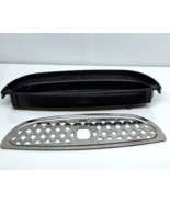 FOR PARTS ONLY -Water Catcher Drainer -Avalon Bottom Loading Water Dispe... - $40.07 CAD