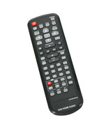 New Remote Control For Lg Dvd Disc Player Home Audio Theater System - £12.67 GBP