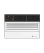 Friedrich CCW15B10B Chill Premier Smart Air Conditioner Wall &amp; Window Un... - £676.42 GBP