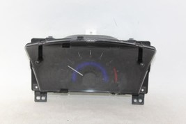 Speedometer Cluster 1K Miles Lower Tachometer Fits 2014-15 HONDA CIVIC O... - £63.43 GBP