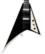 Jackson Guitar - Electric Js rhoads 466783 - €121,88 EUR