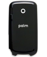 OEM Black New Phone Battery Door Standard Housing Back Cover For Palm Tr... - $10.43 CAD