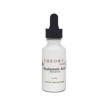 Hyaluronic Acid Serum 100% Pure - £15.41 GBP