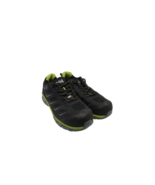 Helly Hansen Men&#39;s Low-Cut Extralight CTSP Work Shoes HHF204040 Black Si... - £44.77 GBP