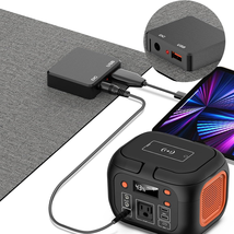 Item image 6