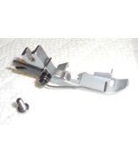 Singer Lockstitch 14U64A  Presser Foot w/Mounting Screw Used Works - £19.98 GBP
