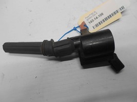 Bosch 0221504704 Ignition Coil - $19.99