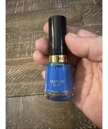 Revlon Nail Polish Rock Chic - €11,79 EUR