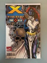 X-Factor #108 - Marvel Comics - Combine Shipping - £3.13 GBP