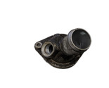 Thermostat Housing From 2003 Honda Civic EX Coupe 1.7 - $19.95