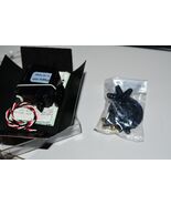 Vintage Futaba FP-S30G Drive Servo Gear NEW OLD STOCK RARE  W1B #1 - $1,071.42 MXN