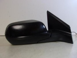 2012 - 2016 Honda Cr-V Passenger RH Non-heated Power Door Mirror OEM - $39.20
