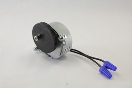 220VAC Replacement Motor: EU UK Austr 16-18&quot; Lava Wave Motion Machine Base - $59.99