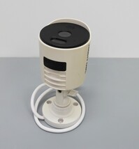 Night Owl WNIP-2LTA-BS Wi-Fi 1080p Security Camera image 4