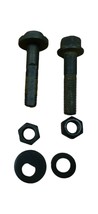 Federal Mogul TRW 13209A 13209 A 97045 Alignment Camber Kit - £11.32 GBP