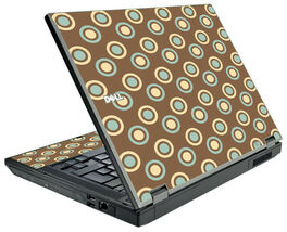 LidStyles Printed Laptop Skin Protector Decal Dell Latitude E5500 image 13
