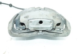 2004-2007 BMW E60 525i DISC BRAKE CALIPER FRONT LEFT V1061 image 6