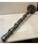 Camshaft 520401 | 4570 | No A3 | 10-1/2&quot; Dia. 41&quot; Long - $563.13 CAD