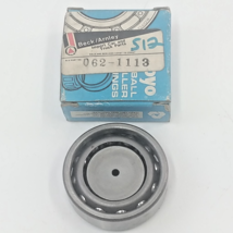 Item image 3