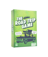 The Road Trip Game What Do You Meme? Ages 12+ 2+ Players 1-2 Hours NEW - £13.23 GBP