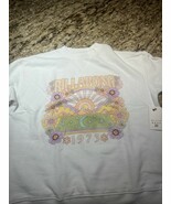 Billabong Making Waves Sweatshirt S/8 - $45.40 CAD