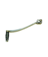 1974 Honda XL350 XL 350 K0 Gear shift shifter lever - $752.48 MXN