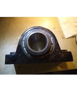 Rexnord Link-Belt Pillow Block Bearing 2 7/16" PEB22439H Distressed Box - $395.99