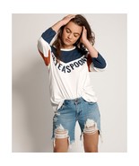 New Free People x OneTeaspoon Stevie’s Boyfriend Shorts $114 SIZE 26 Dis... - $80.01 CAD