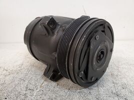 Remanufactured A/C Compressor 57994 | 04292 - $98.59