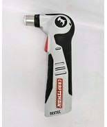 Craftsman Nextec 12V Cordless Hammerhead Auto Hammer 320.61352 Bare Tool... - $526.82 MXN