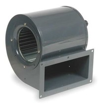 Central Boiler Draft Blower High Output CL-7260 1/15-hp / 465 CFM (#203/... - £175.48 GBP