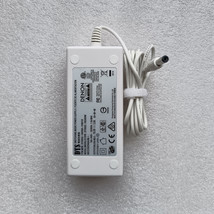 18V 3.6A Replace 18V 3.3A MSP-Z3300IC18.0-60W Moso Switching Power Adapter - £31.26 GBP