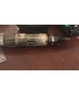 Hoyt Cobra Hunting-SHIPS SAME BUSINESS DAY - $2,150.30 MXN