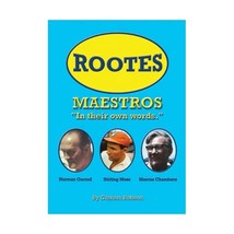 Rootes Maestros: In Their Own Words Graham Robson - $52.00