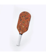Texas PICKLEBALL PADDLE ARTI - $302.40 CAD