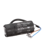 Bunn 412807331 Capacitor 165V 145-174uF 50/60HZ fits for ULTRA-2A Model - $2,754.85 MXN
