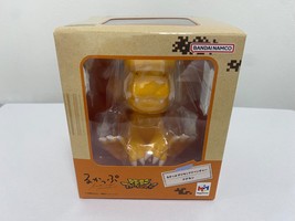 Digimon Adventure Look Up Series Agumon PVC Figure MegaHouse - $62.00