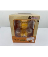 Digimon Adventure Look Up Series Agumon PVC Figure MegaHouse - £48.83 GBP