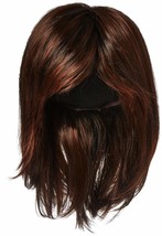 Raquel Welch Wig Hairpiece, Watch Me Wow!, ss4/33 by Hairuwear - £181.97 GBP