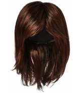 Raquel Welch Wig Hairpiece, Watch Me Wow!, ss4/33 by Hairuwear - £184.43 GBP