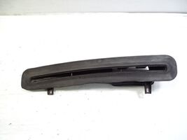 87 Porsche 928 S4 hvac vent left, 92857463102 - $34.99