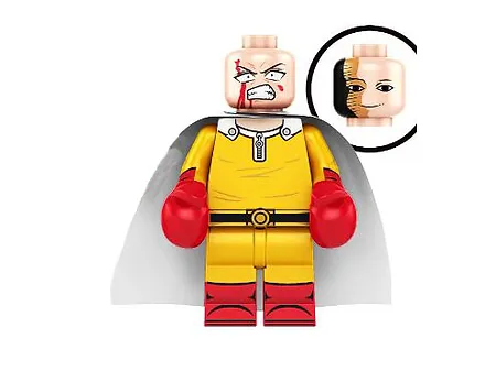 Item image 1