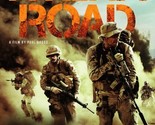 Hyena Road DVD | Region 4 - $11.72